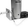 Generatore di fumo dragON Jet 1 con pompa elettrica dragON Air - 3 