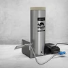 Generatore di fumo dragON Jet 1 con pompa elettrica dragON Air - 14 