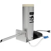 Generatore di fumo dragON JET 1 LONG con pompa elettrica - 3 