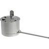 Generatore di fumo dragON JET 2 LONG con ceneriera - 4 