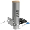 Generatore di fumo dragON JET 2 LONG con ceneriera - 2 
