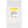 Glucosio alimentare 1 kg  - 1 