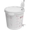 Gorgogliatore a 6 camere v2 - 6 