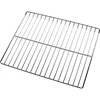 Griglia per affumicatore elettrico dragON 330275 - 11 