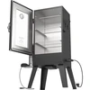 Griglia per affumicatore elettrico dragON 330345 - 4 