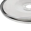 Guarnizione in silicone per coperchio contenitore 18 L - 3 
