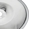 Guarnizione in silicone per coperchio contenitore 18 L - 2 