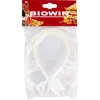 Guarnizione per botte 30 L e 65 L - 2 