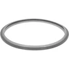 Guarnizione per coperchio del set di pentole a pressione Browin 4 e 6 L (n. 340209) - 6 