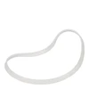 Guarnizione per fermentatore 30 L e 65 L ['guarnizione per fermentatore', ' guarnizione']