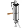 Guarnizione per insaccatrice verticale 2,5 kg - 3 