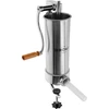 Guarnizione per insaccatrice verticale 3 kg - 3 