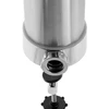 Guarnizione per insaccatrice verticale 3 kg - 4 