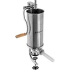 Guarnizione per insaccatrice verticale 4 kg - 3 