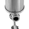 Guarnizione per insaccatrice verticale 4 kg - 4 