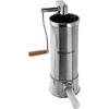 Guarnizione per insaccatrice verticale 5 kg - 3 