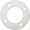 Guarnizione per moduli di distillazione - 1 pz. - 2 