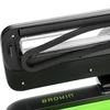 Guarnizioni di ricambio per sigillatrice sottovuoto 320624 - 4 