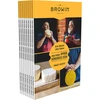 Il mio hobby: Produzione di formaggio fatto in casa - libro - 4 