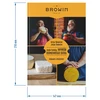 Il mio hobby: Produzione di formaggio fatto in casa - libro - 6 