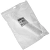 Imbuti di ricambio per insaccatrice verticale Browin da 5 kg, 6 pezzi - 3 