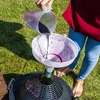 Imbuto di plastica fi 30cm - 4 