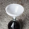 Imbuto di plastica fi 30cm - 6 