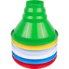 Imbuto per barattoli 150/55 mm - 4 