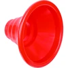 Imbuto per barattoli 150/55 mm - 2 