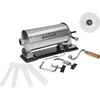 Insaccatrice orizzontale 3 kg - 6 
