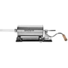 Insaccatrice orizzontale 3 kg - 6 