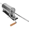 Insaccatrice orizzontale 3 kg - 7 