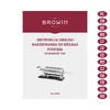 Insaccatrice orizzontale 3 kg - 10 