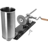 Insaccatrice orizzontale 4 kg - 6 