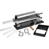 Insaccatrice orizzontale 4 kg - 3 