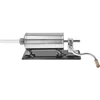 Insaccatrice orizzontale 4 kg - 5 