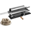 Insaccatrice orizzontale 4 kg - 4 