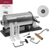 Insaccatrice orizzontale 5 kg  - 1 