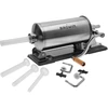 Insaccatrice orizzontale 5 kg - 3 