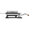 Insaccatrice orizzontale 5 kg - 5 