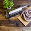 Insaccatrice orizzontale 5 kg - 12 