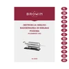 Insaccatrice orizzontale 5 kg - 9 