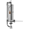Insaccatrice verticale 2,5 kg - 4 