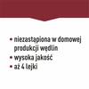 Insaccatrice verticale 2,5 kg - 17 