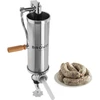 Insaccatrice verticale 2,5 kg - 5 