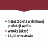 Insaccatrice verticale 3 kg - 17 
