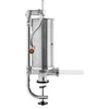 Insaccatrice verticale 4 kg - 4 