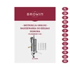 Insaccatrice verticale 4 kg - 9 