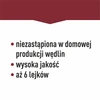 Insaccatrice verticale 5kg - 21 