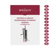 Insaccatrice verticale 5kg - 9 